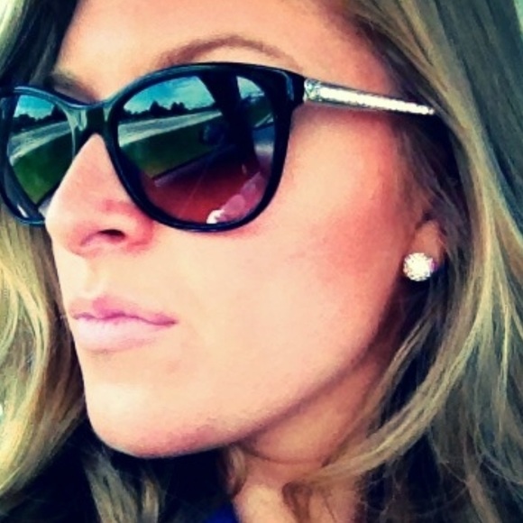 brighton spectrum sunglasses